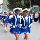 736254.jpg