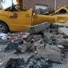 South_Korea_Earthquake_11315.jpg