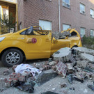 South_Korea_Earthquake_15752.jpg