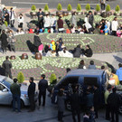 South_Korea_Earthquake_23784.jpg