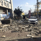 South_Korea_Earthquake_65767.jpg