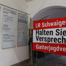 20171115fmt_demokaigasse_ta_005.JPG