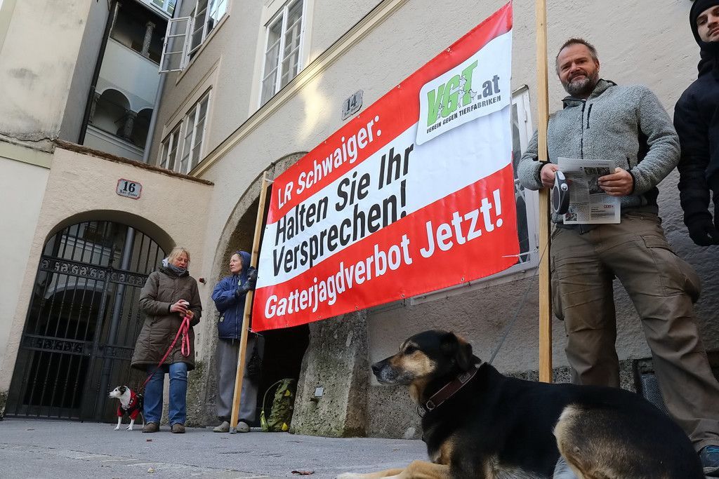 20171115fmt_demokaigasse_ta_002.JPG