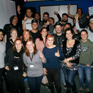 Das Team der OJA-Lustenau.JPG