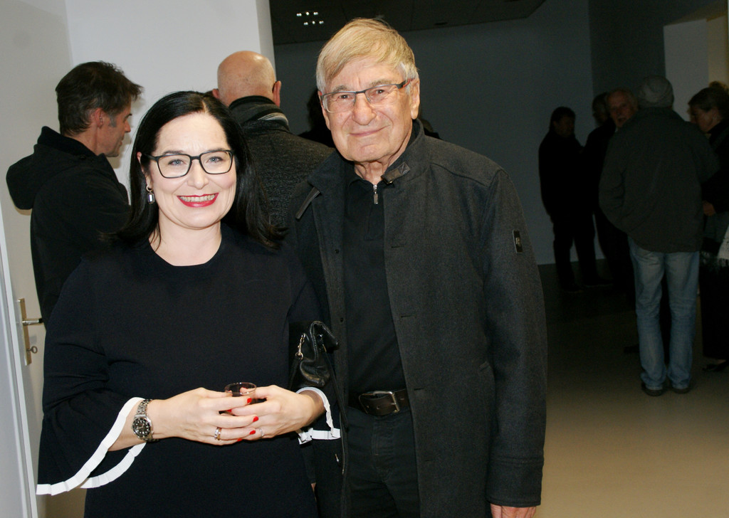 Astrid Riedl_ Gerhard Winkler.JPG