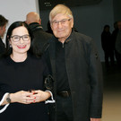 Astrid Riedl_ Gerhard Winkler.JPG