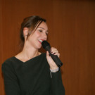 Kuratorin Claudia Voit.JPG