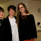 li_ Hanna Schaich begr____te alle G__ste pers__nlich.JPG