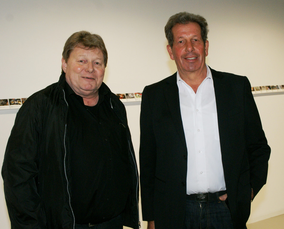 Manfred Neururer und Hubert V__gel.JPG