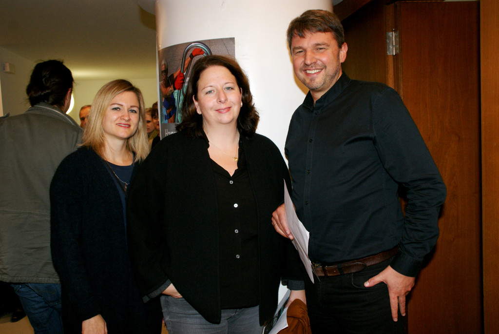 v_li_ Olivia Zischg_ Michaela M__ller_ Kurt Fischer.JPG