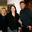 v_li_ Olivia Zischg_ Michaela M__ller_ Kurt Fischer.JPG