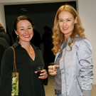 v_li_ Reingard und Petra.JPG