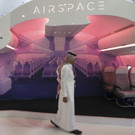 APTOPIX_Dubai_Air_Show_54777.jpg