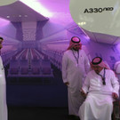 Dubai_Air_Show_22125.jpg