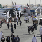 Dubai_Air_Show_91723.jpg
