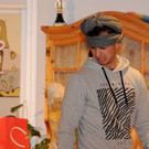 2017 FOTO TTN __wolfgangefferl _ 38_.JPG