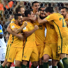 AFP_UA4XF.jpg