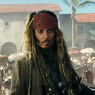 Film_Review_-_Pirates_of_the_Caribbean_40205.jpg