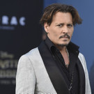 Johnny_Depp-House_Auction_71340.jpg