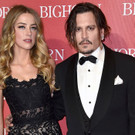 Johnny_Depp-Divorce.jpg
