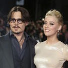 People-Amber_Heard_59005.jpg