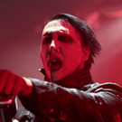 People_Marilyn_Manson_68434.jpg