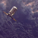 Space_Station_19232.jpg