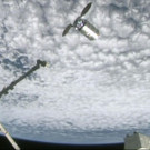 Space_Station_26055.jpg