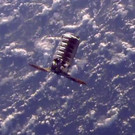 Space_Station_51816.jpg