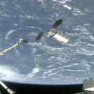 Space_Station_90555.jpg