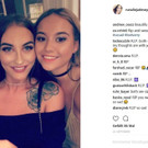 Rucksacktouristinnen tot in Hostel aufgefunden