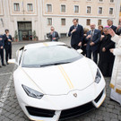AFP_UA48P.jpg