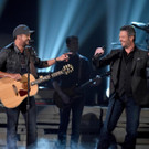 Blake Shelton