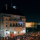 ABD0064-20171115.jpg