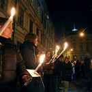 ABD0065-20171115.jpg