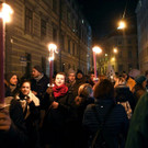 ABD0067-20171115.jpg