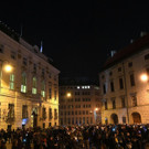 ABD0071-20171115.jpg