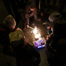 ABD0075-20171115.jpg