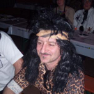 736481.jpg
