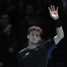 Britain_Tennis_ATP_Finals_96170.jpg