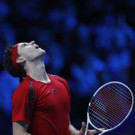 Britain_Tennis_ATP_Finals_82349.jpg