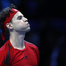 Britain_Tennis_ATP_Finals_40145.jpg