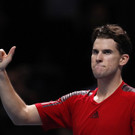 Britain_Tennis_ATP_Finals_72994.jpg