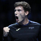 Britain_Tennis_ATP_Finals_69055.jpg