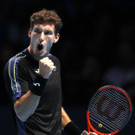 Britain_Tennis_ATP_Finals_16399.jpg