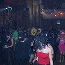 736495.jpg