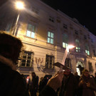 Meldungsliste_18__0.jpg