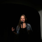 IMG_9020.JPG