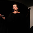 IMG_9060.JPG