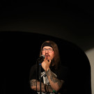 IMG_9079.JPG